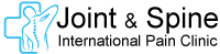 Joint & Spine International Pain Clinic