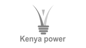 Kenya power insurace logo